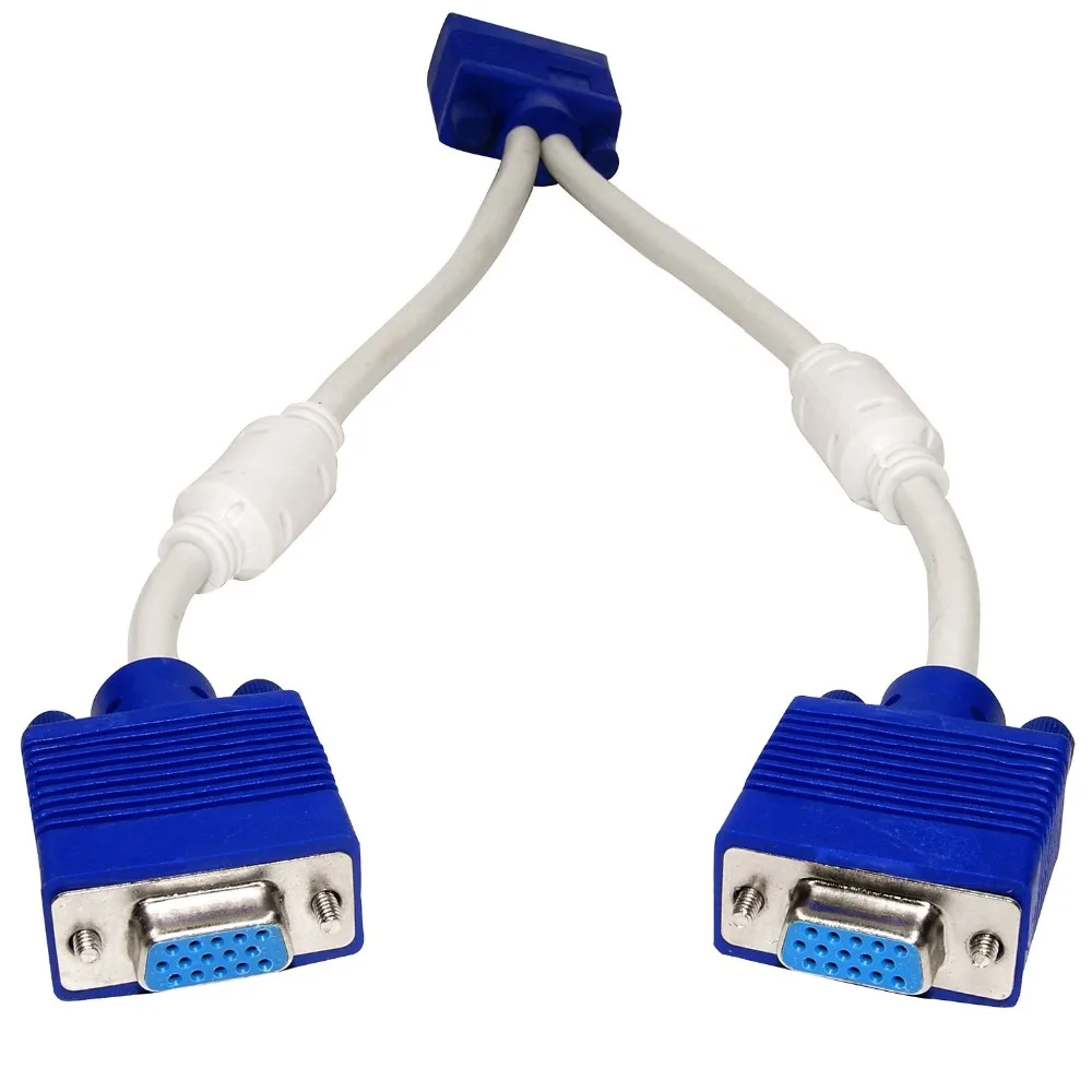 Ioioi Port To Hdmi edu.svet.gob.gt