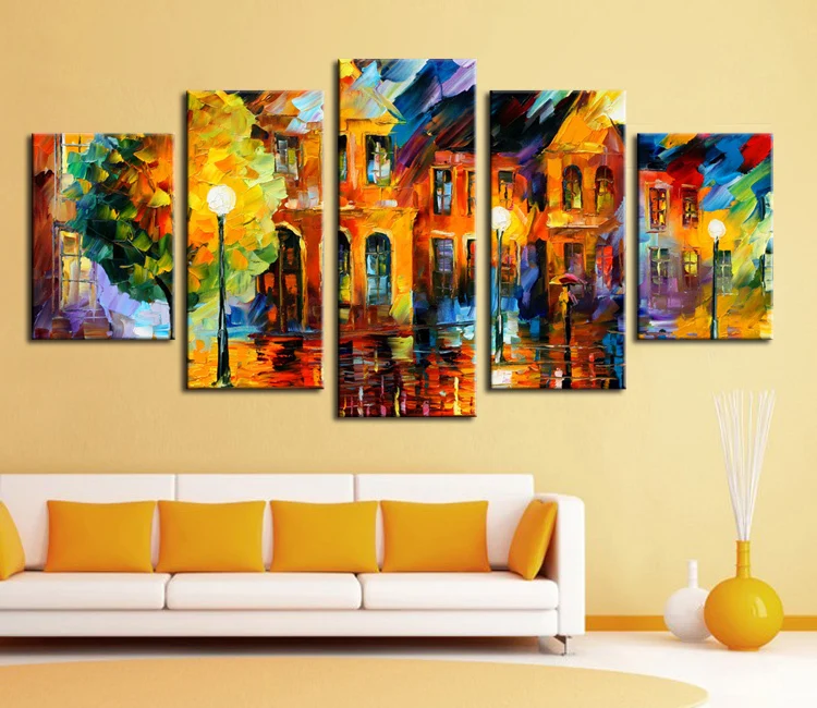 Popular 5 Piece Wall Art Set-Buy Cheap 5 Piece Wall Art Set Lots 5 piece wall art set - Popular 5 Piece Wall Art Set-Buy Cheap 5 Piece Wall Art Set Lots