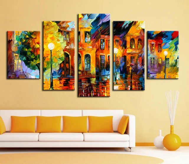 5 Piece Wall Art aliexpress : buy wall art hot sell 5 piece wall art sets 5 Piece Wall Art aliexpress : buy wall art hot sell 5 piece wall art sets