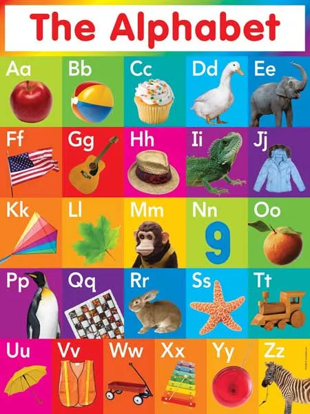 O-My Abc-03(44x33)