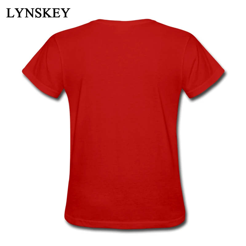 red_back