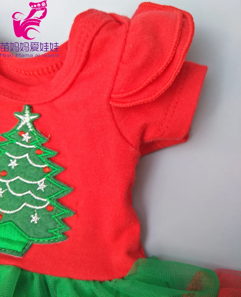 HTB1vyV.d8gXBuNjt_hNq6yEiFXas