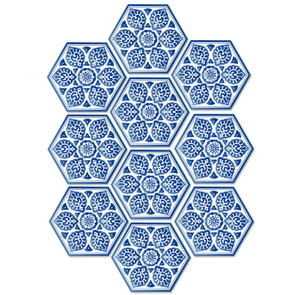 21 - FZH71121753_201711210200381