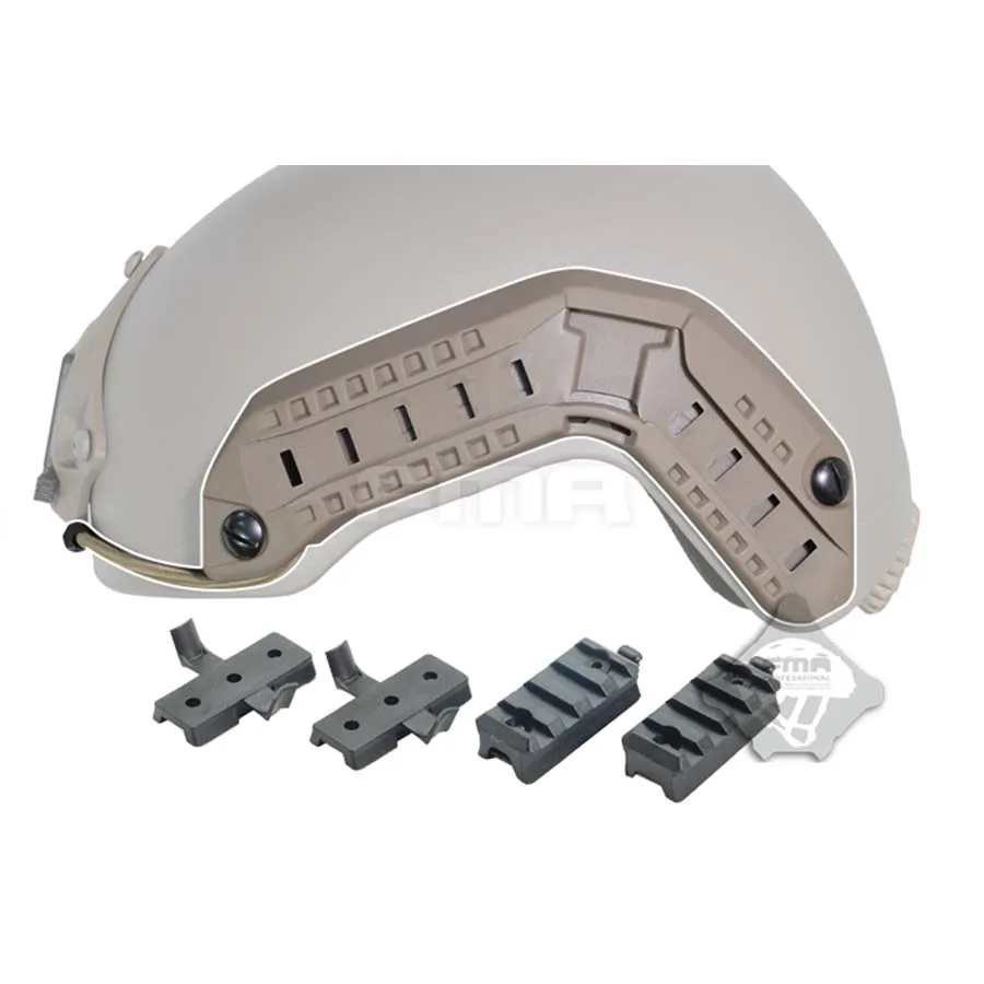 tb927 (3)