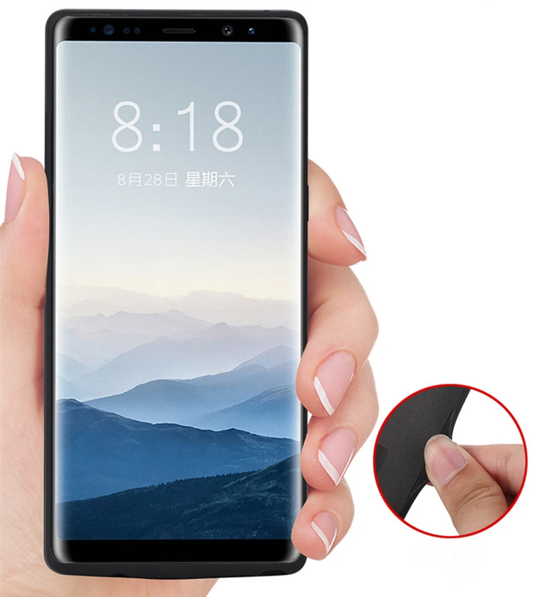 4806841406_1493788252