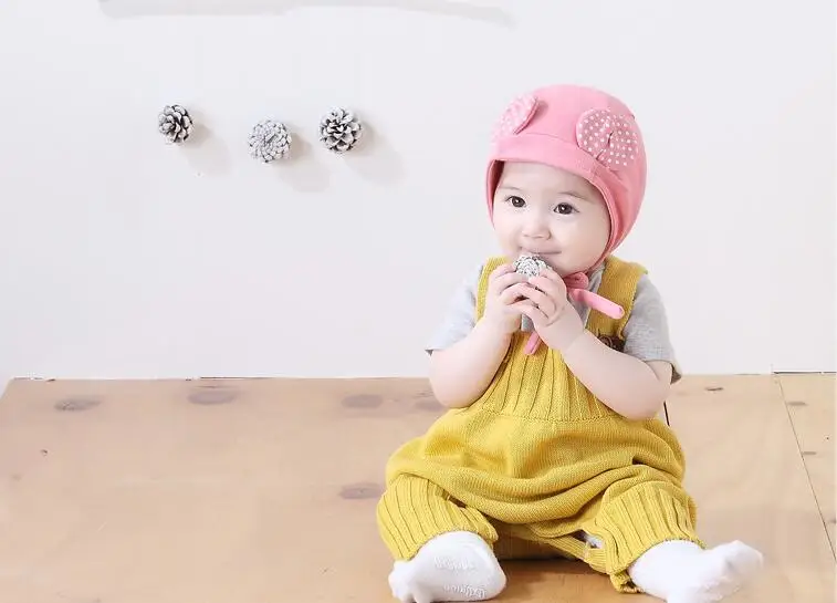 QQ20171103155242