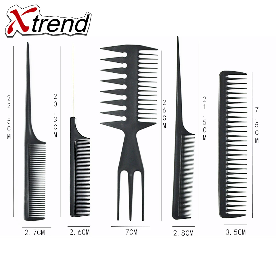 Xtrend logo5