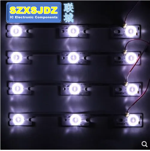 LED32F2300NE 3