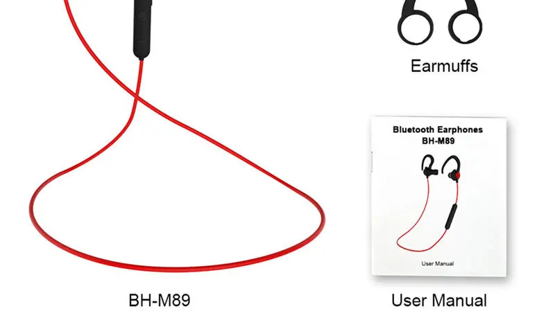 CSR8675 наушники bluetooth 5.0 aptx hd беспроводные наушники bluetooth для Blutooth беспроводная гарнитура для наушников Блютуз наушники для honor Наушники Беспроводные спортивные без проводные наушники для хонор