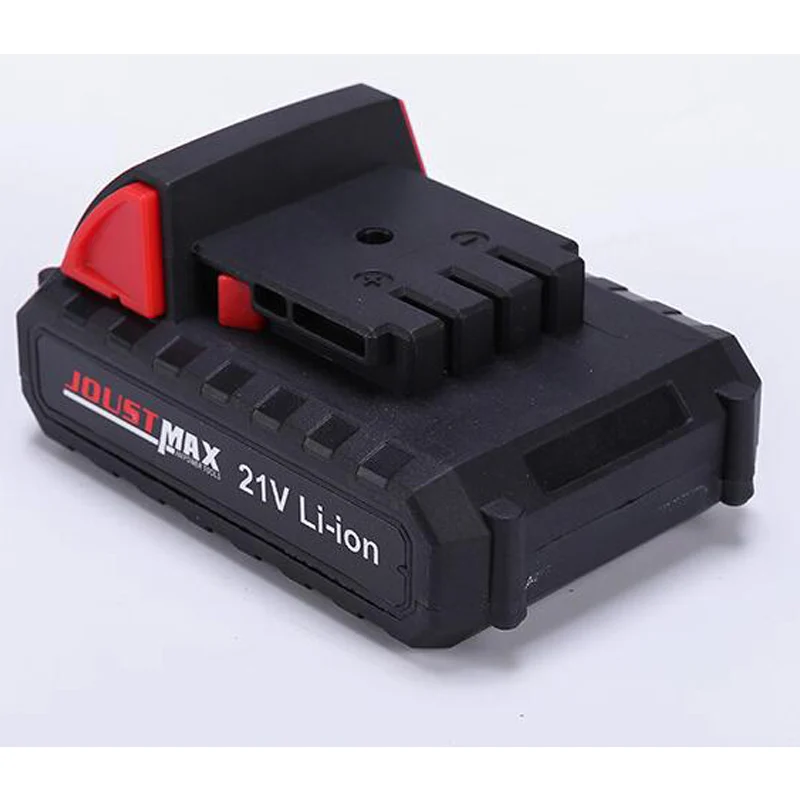 

21V Lithium Battery Reciprocating Saw Electric Saber Saw Battery Charger Battery For Power Tools