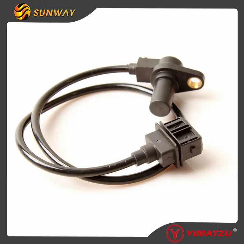 YIMATZU ATV Quad Запчасти датчик скорости для CFMOTO CF450 CF550 велосипед части номер: 0GR0