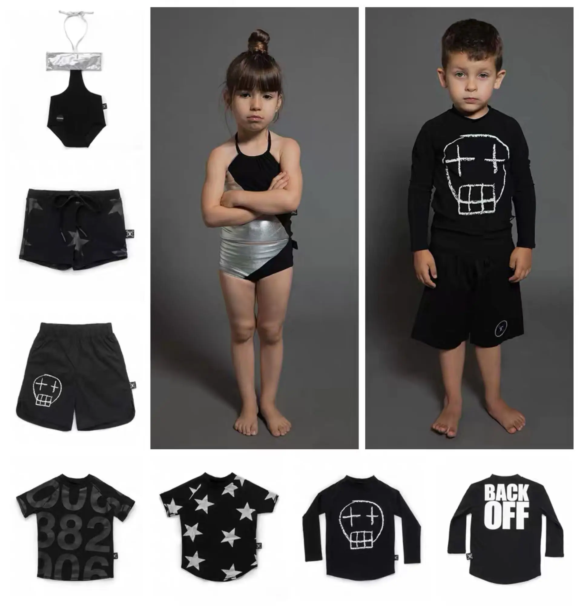 

girls boutique outfits girls clothing kids clothing toddler girls clothes swim wears beach shorts thanksgiving kids t shirts