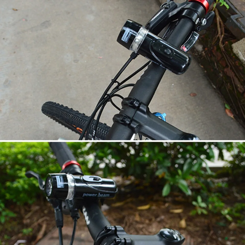 201813694-X-11