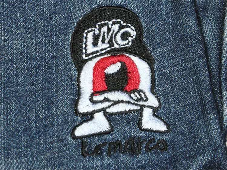 75010