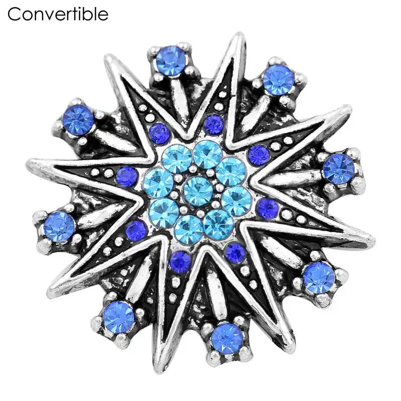 D03943C