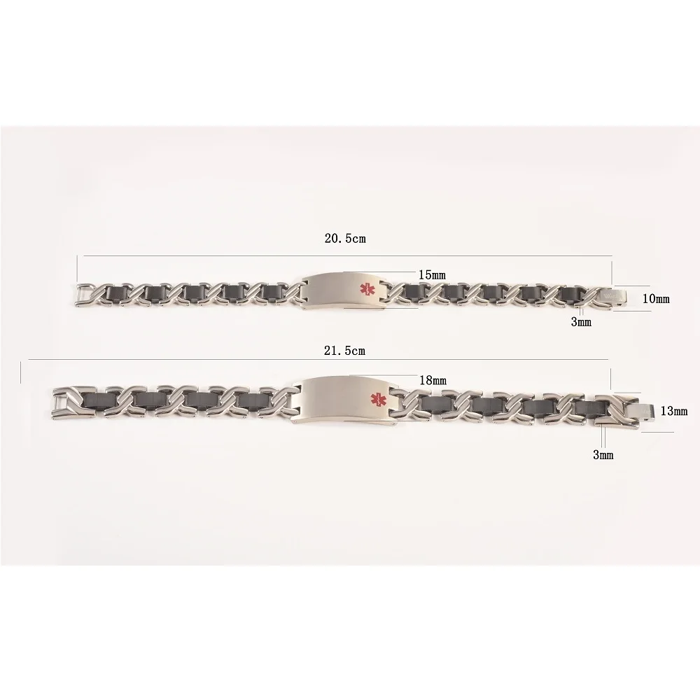 CMB-0014BML (7)