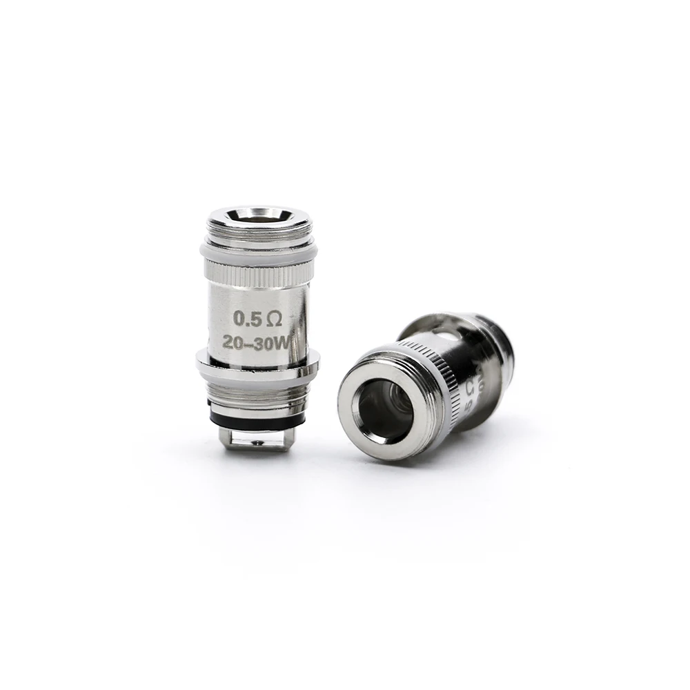 Digiflavor UBOX 1700mAh Kit ( (10)