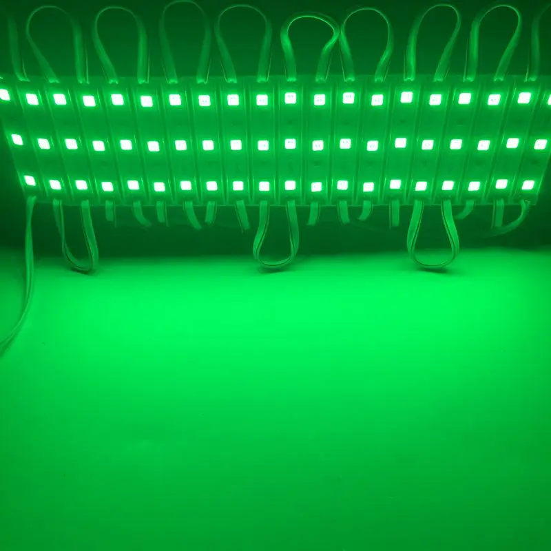 60