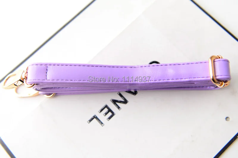 Women s handbag bags accessories taping bags chain metal package chain bag ar3 cross body