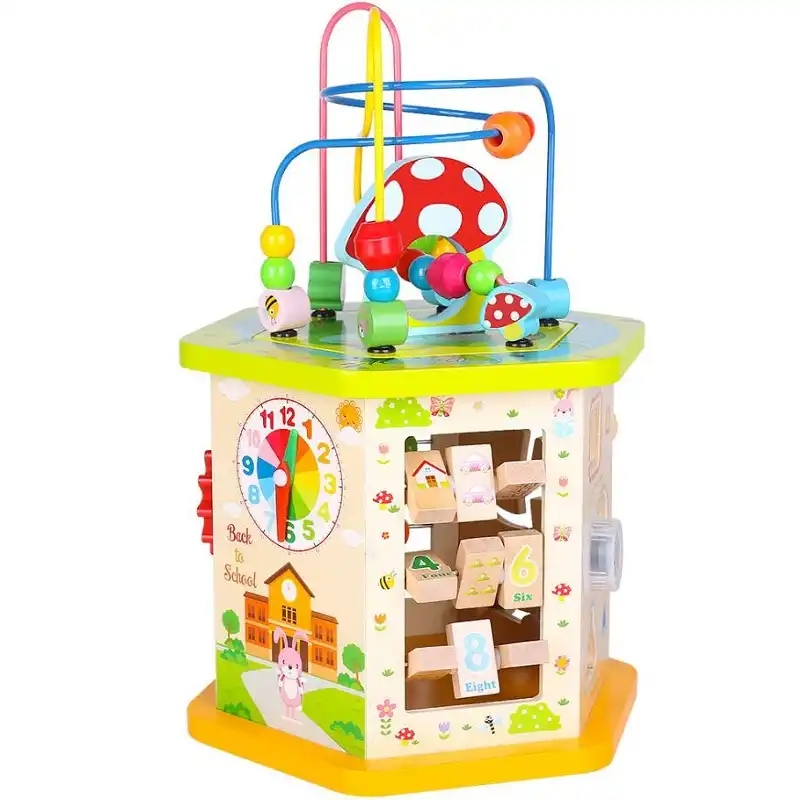 toys for educational purpose