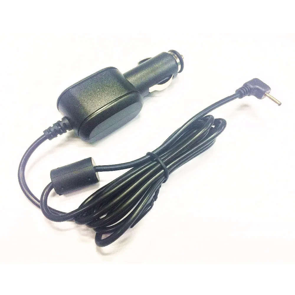 삼성 ATIV 스마트 PC 차량용 충전기, 12V 3.33A 전원 공급 장치, XE700T1C XE500T1C 태블릿용 DC 어댑터
