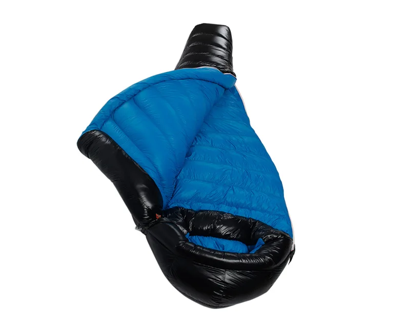 China camping sleeping Suppliers