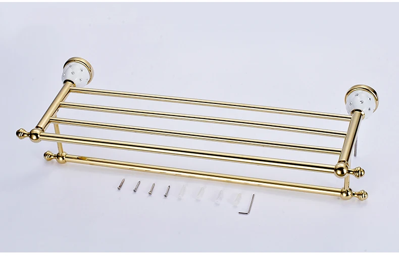 Bathroom Accessories (15)