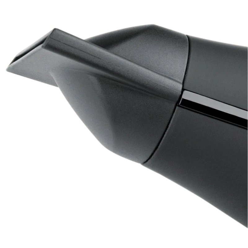 Фен VITEK VT-1314 BK (2200 Вт, 6 режимов, ионизация, концентратор, диффузор)