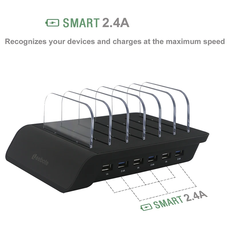 6USB 11