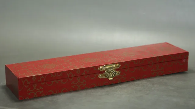 Excellent Chinese Hand Work Cardboard Jewelry Box Decorative Awesome Chinese Decorative Boxes Excellent Chinese Hand Work Cardboard Jewelry Box Decorative Awesome Chinese Decorative Boxes