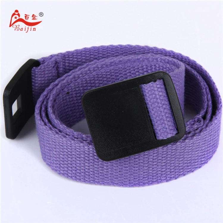 plastic buckle belt womens