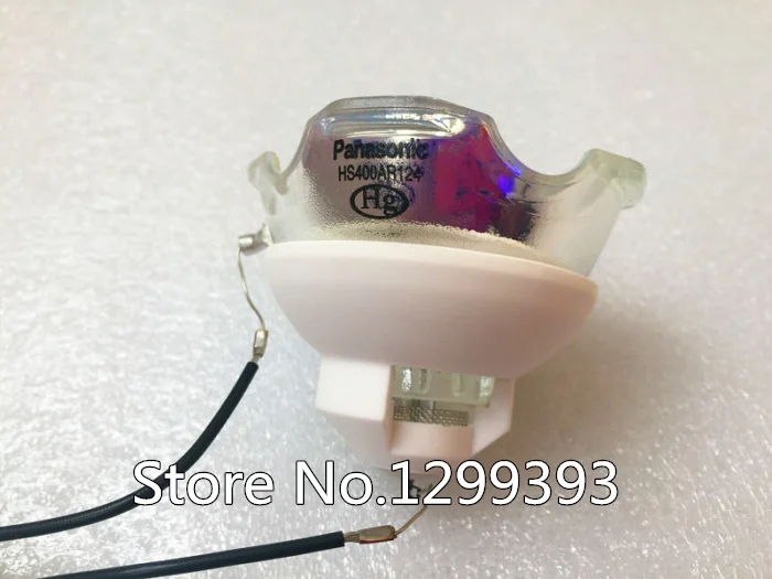 LAE300 (2)
