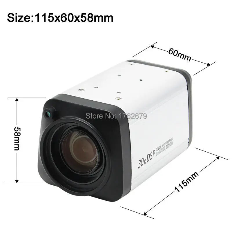zoom ahd camera (1)