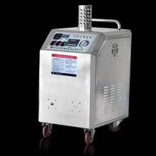 Лидер продаж, для мобильного телефона паровой пистолет для мытья машины электрическая установка для мойки под давлением очиститель