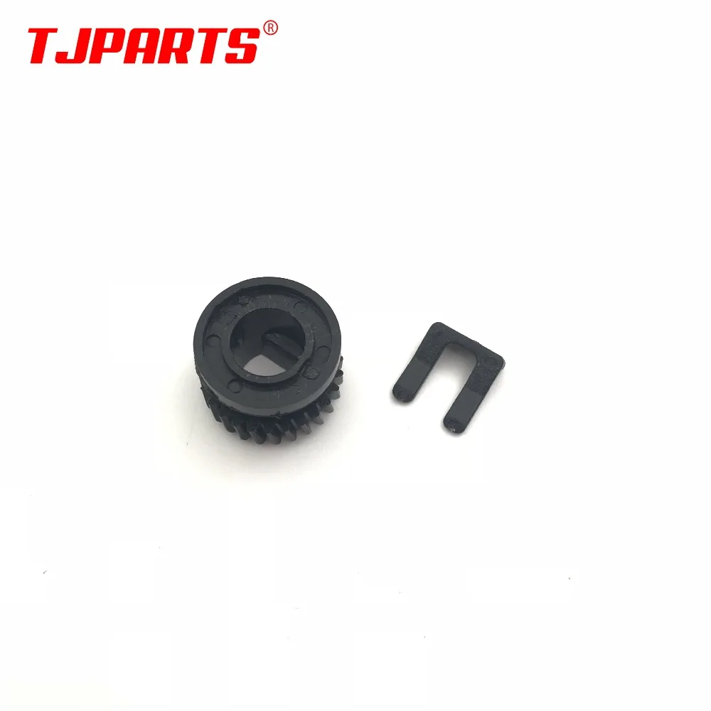 B039 3802 3853 3820 передаточная шестерня с роликом для Ricoh Aficio 1015 1018 2015 2018 2020 MP1600 MP2000