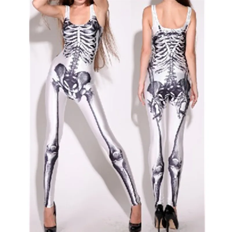 Online Buy Wholesale sexy mechanic costume from China sexy mechanic ...