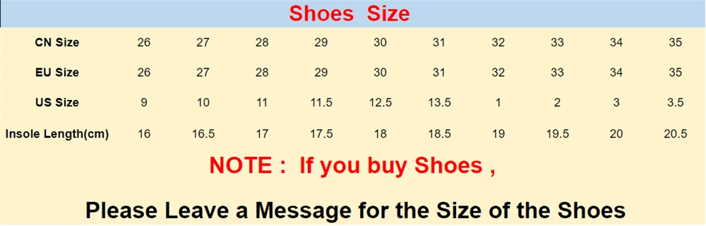 S`MR]05UVZQW9NB}7L_QK5Y