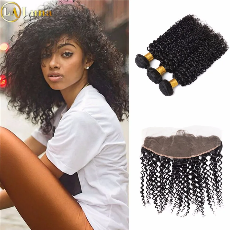 curlyfrontal014