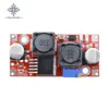 Boost Buck – convertisseur de tension DC réglable, Module XL6009 ► Photo 3/6