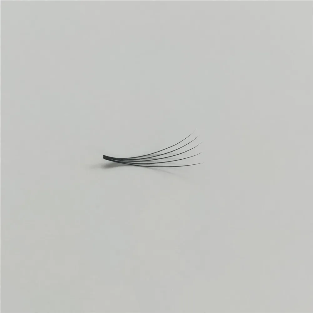 5D premade fans 9