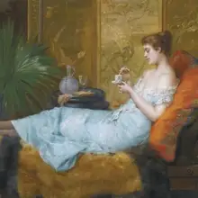 Новая 5D DIY домашняя Алмазная вышивка для декора Индивидуальные фотографии/фотографии на заказ полностью круглое сверло Алмазная вышивка LRR