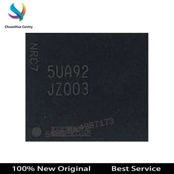 

2 pcs/lot 100% New JZ003 EMCP 221 32G Original In Stock JZ003 Bigger Discount for the more quantity