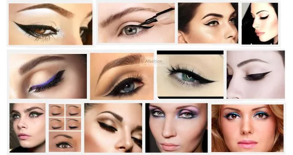 super cat eyeliner stencil (5)