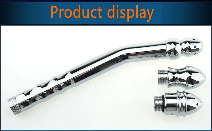 HTB1b7e9OXXXXXXaXFXXq6xXFXXXv - 