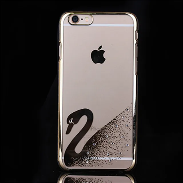 swan iphone 6 case swan iphone 6 case