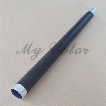 

6X 4021-5701-02 K-7115 K7115 K7118 Di152 Di183 Upper Fuser Heat Roller for Konica Minolta K 7115 7118 7118F Di 152 152F 183 183F