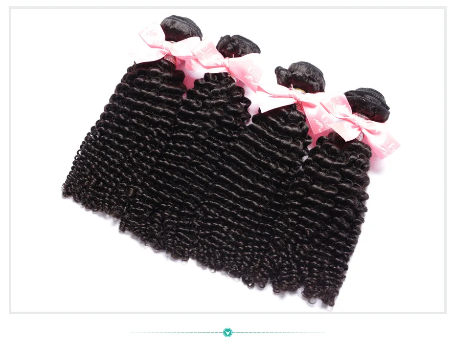 kinky curly (3)