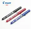 PILOT Bliss BL-VB5 Vibo Walking Ball Pen V ball 0.5 mm Signature Pen 1