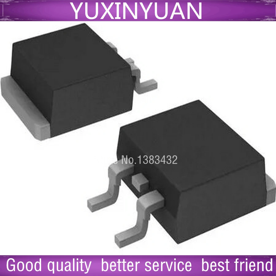 AOB298L AOB298 B298 10 шт. AliExpress | Строительство и ремонт
