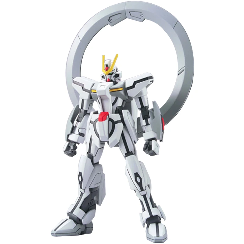 Bandai Gundam HG Seed 1/144 Stargazer Mobile Suit сборные модели наборы экшн фигурки пластмассовые